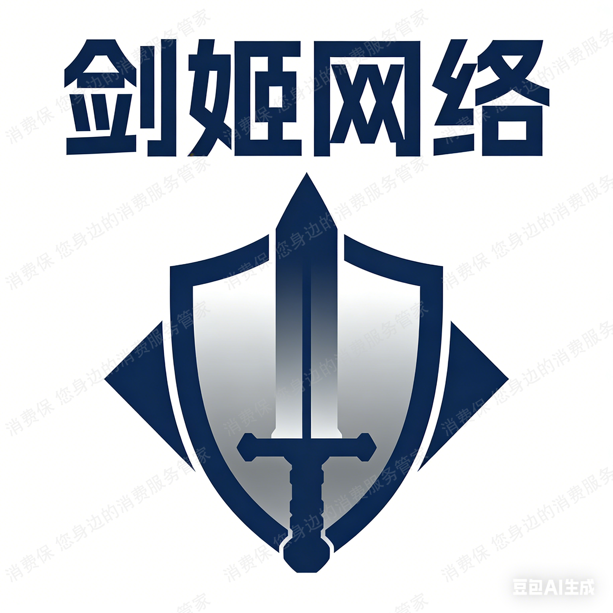 上海剑姬网络科技