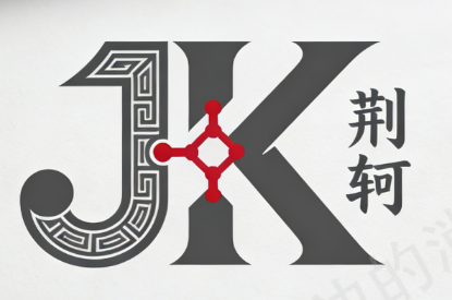 风云软件-风云办公-风云扫描王-荆轲网络