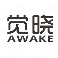 觉晓法考-重庆觉晓科技