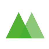 微购相册-微商相册