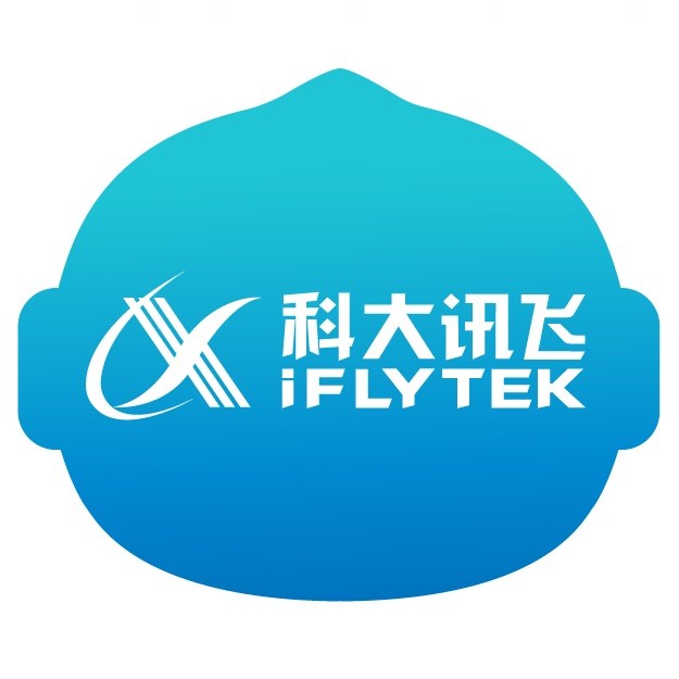 科大讯飞（天猫）