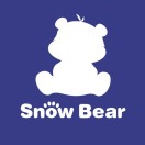 小白熊SnowBear（抖音）