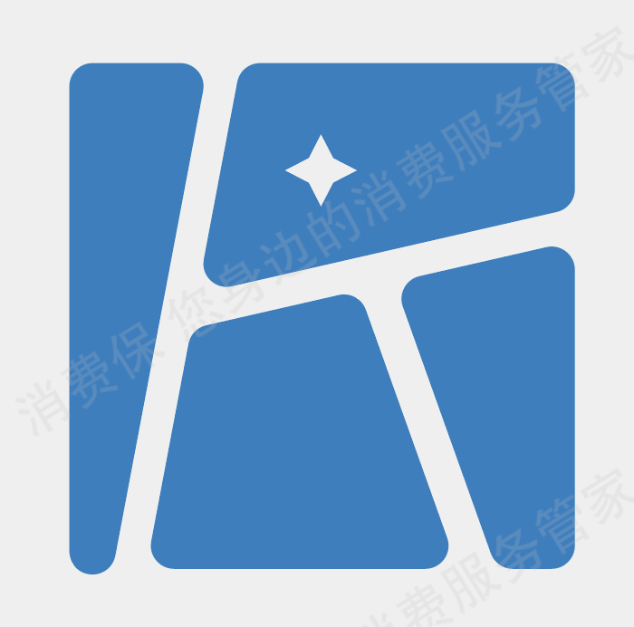 筷来租-北京筷马出行