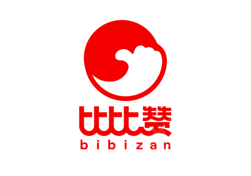 天猫比比赞旗舰店