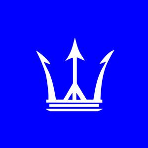 抖音MKAN运动营养旗舰店