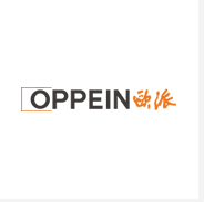 欧派家居（天猫）