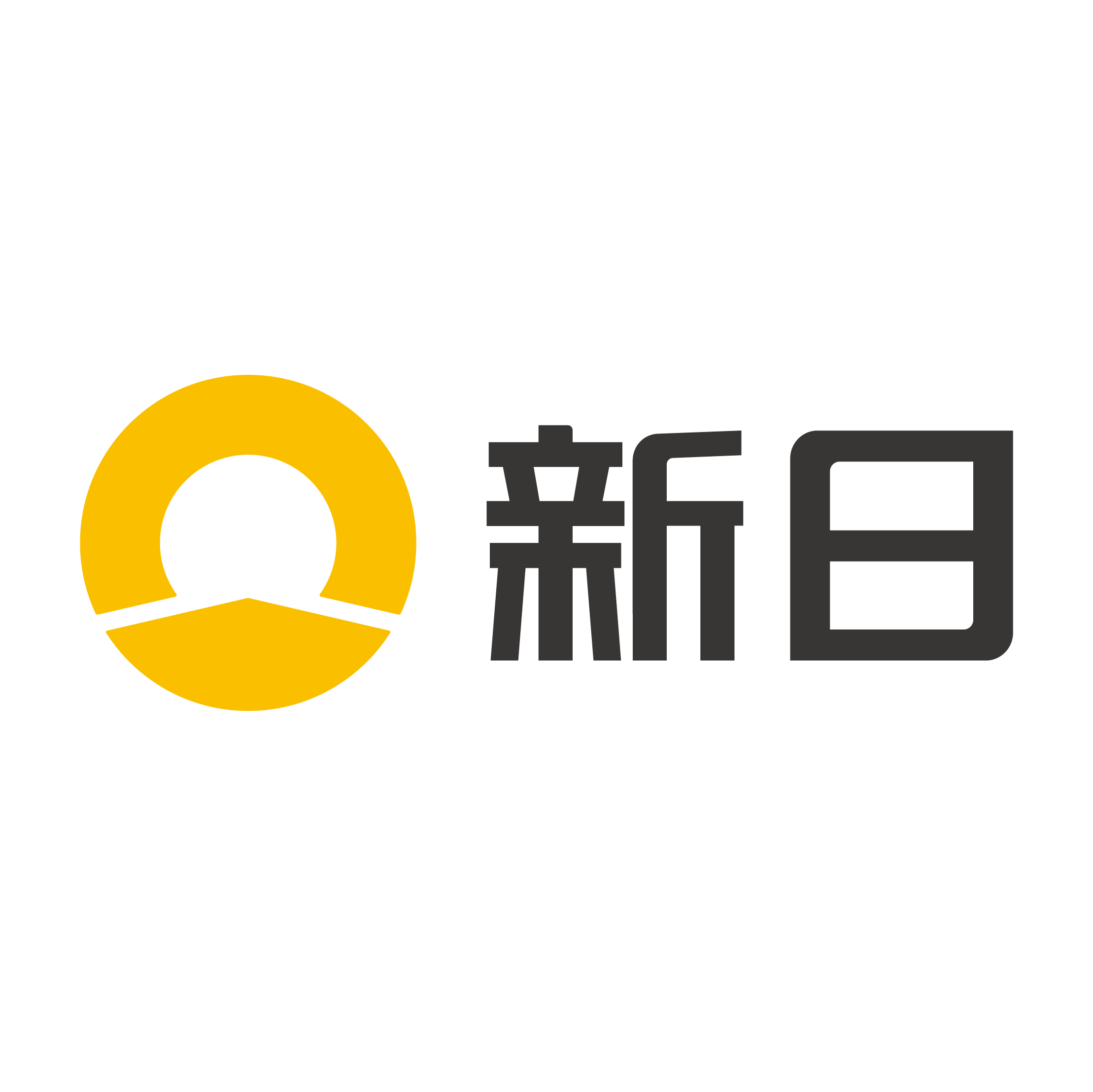 新日电动车（抖音）