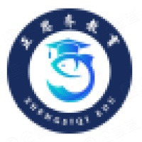 湖南正思齐教育