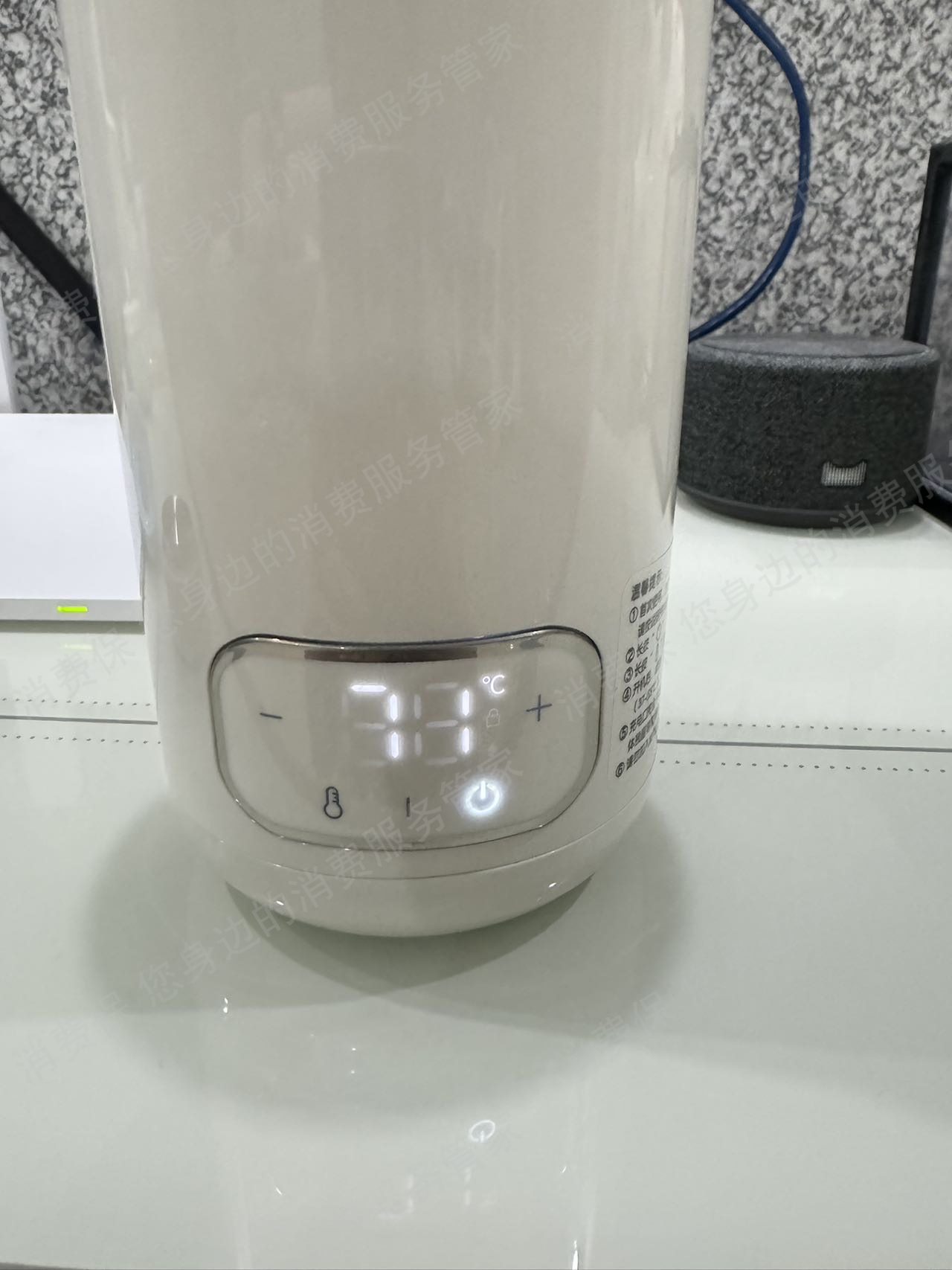 天猫摩飞电器厨房旗舰店霸王条款