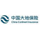 中国大地财产保险