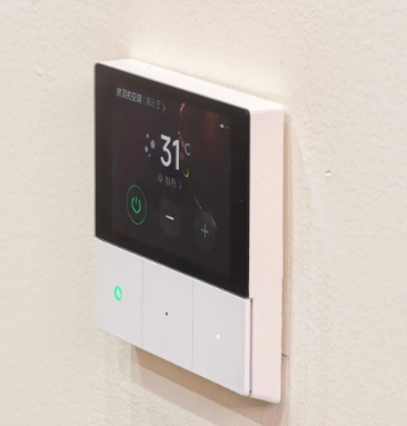 智能家电故障维权攻略