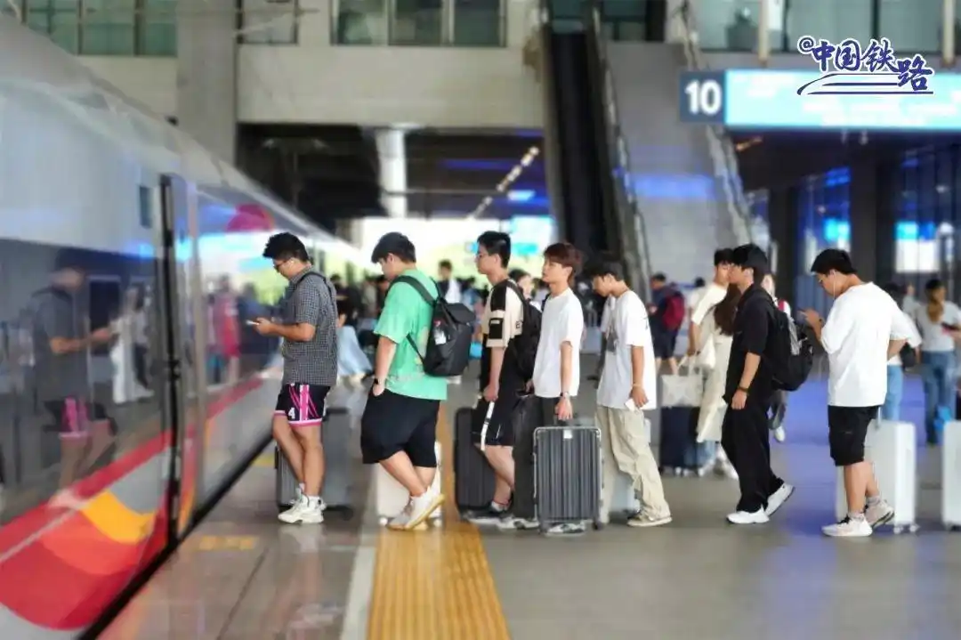 微信图片_20250815164311.png