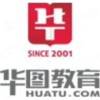 华图教育