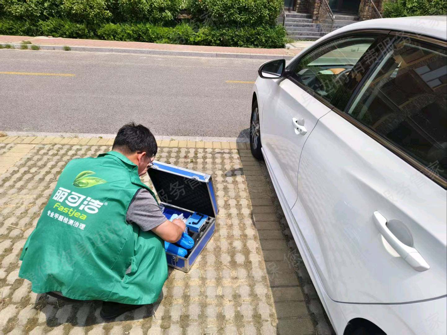 长安汽车虚假宣传
