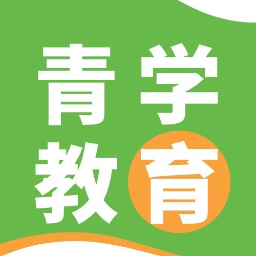 苏职培文化传播（南通）-青学教育