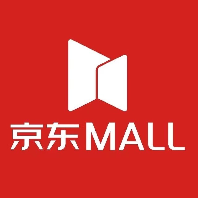 京东MALL