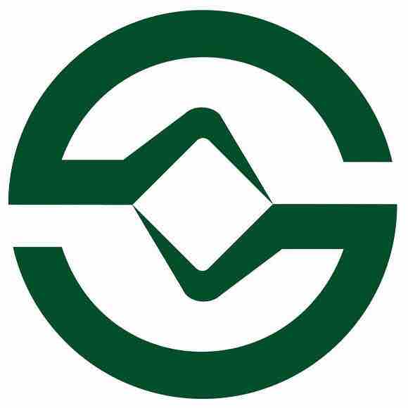 陕西省农村信用社联合社