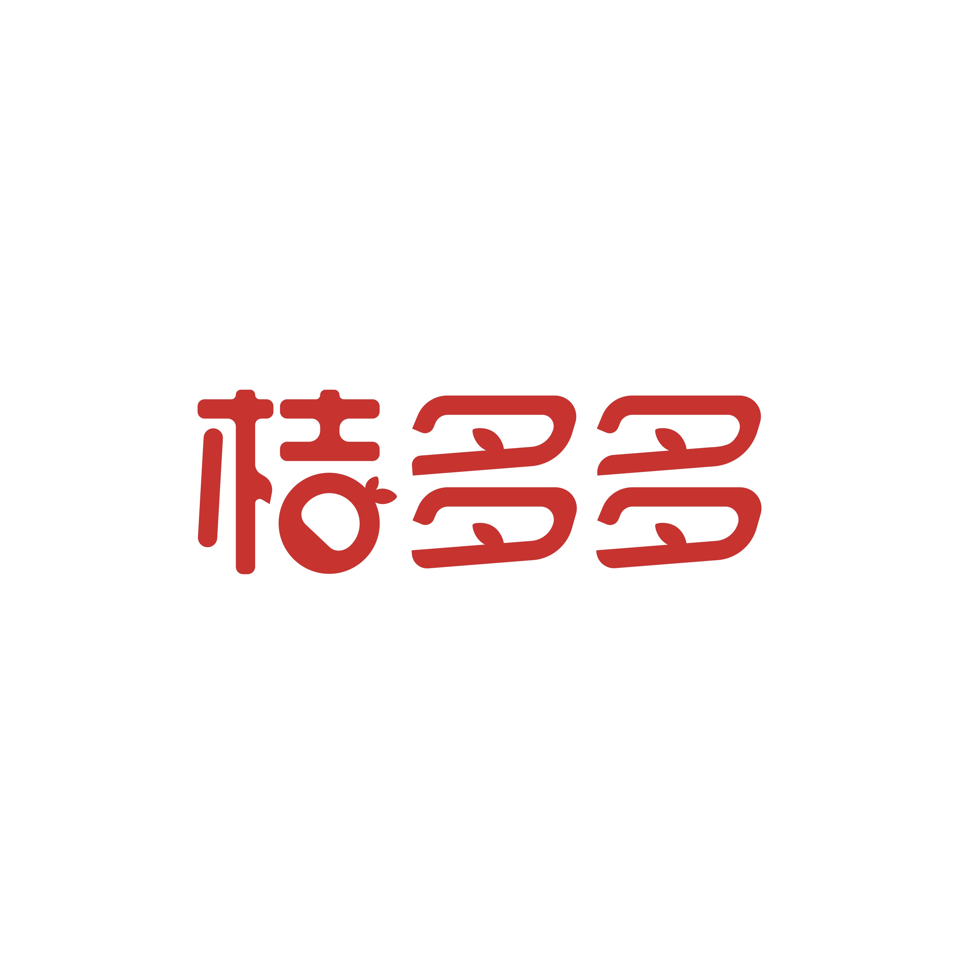 北京欢聚畅合电子商务
