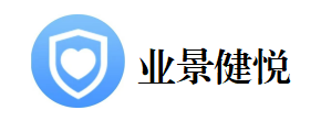 企业完结