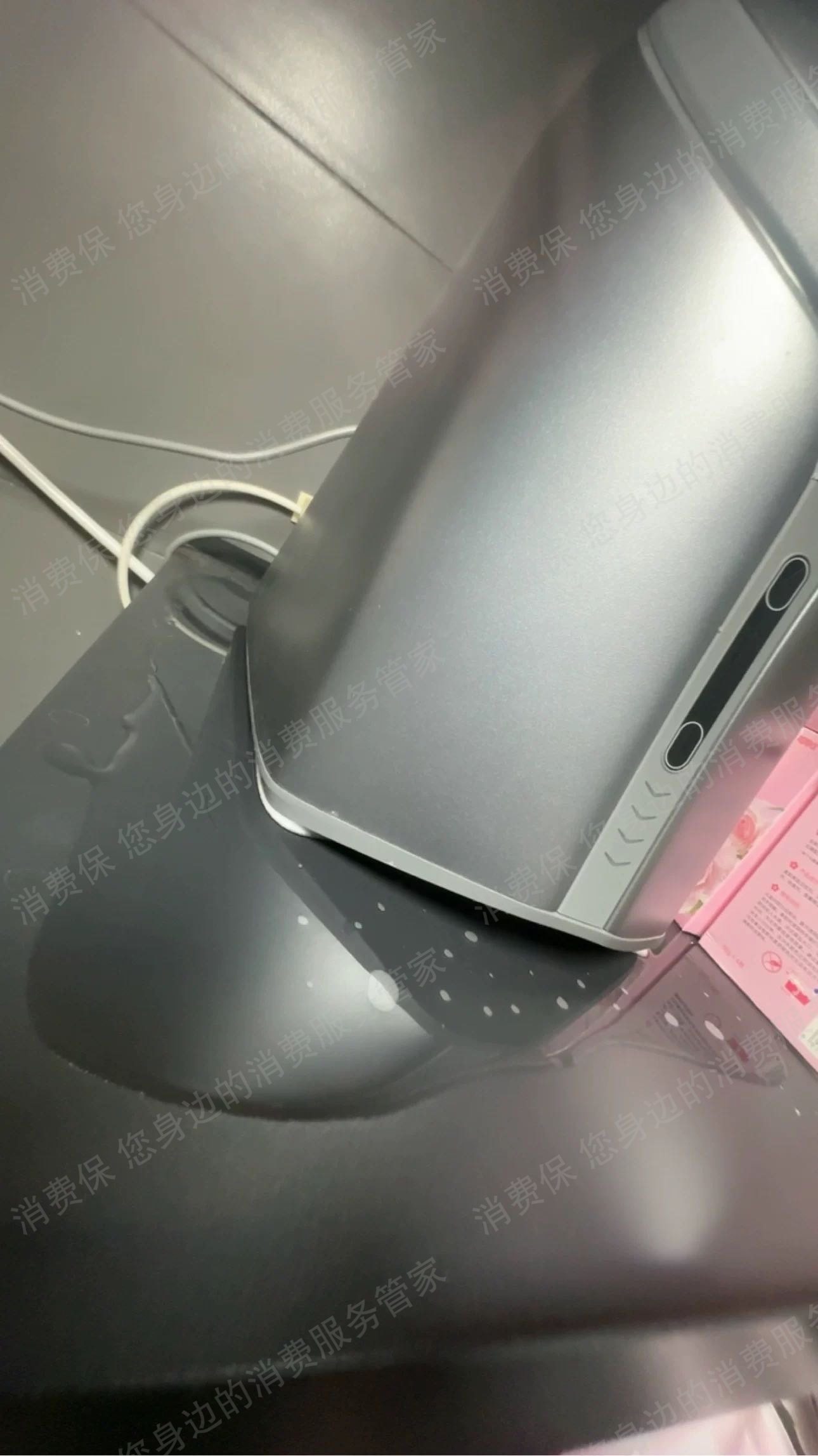 joyface觉飞旗舰店（天猫）霸王条款