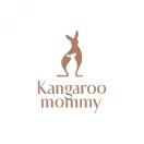 袋鼠妈妈（拼多多）