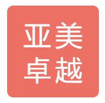 成都亚美卓越教育