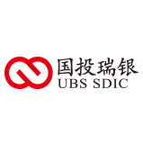 国投瑞银基金管理