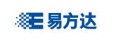 易方达基金管理