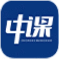 中课教育-郑州中课网络