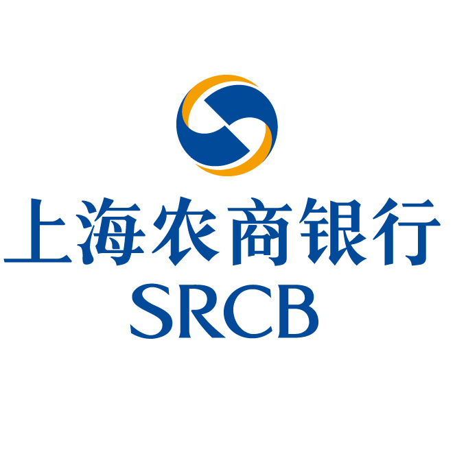 上海农村商业银行