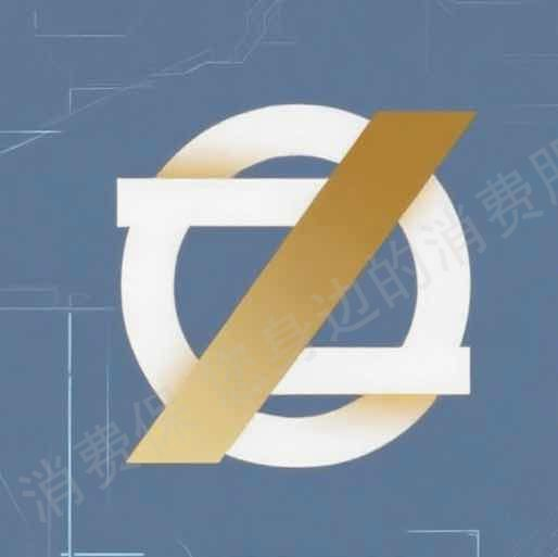 济南喆创科技