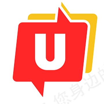 UU法考-北京鸿途优学教育