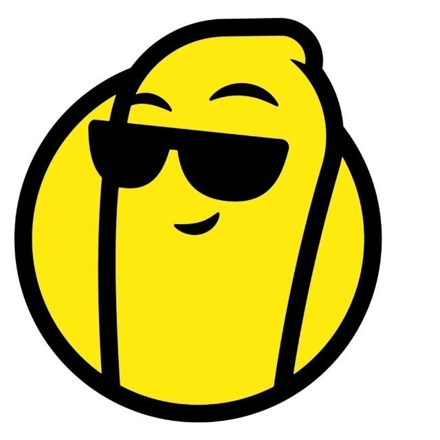 jissbon杰士邦（抖音）