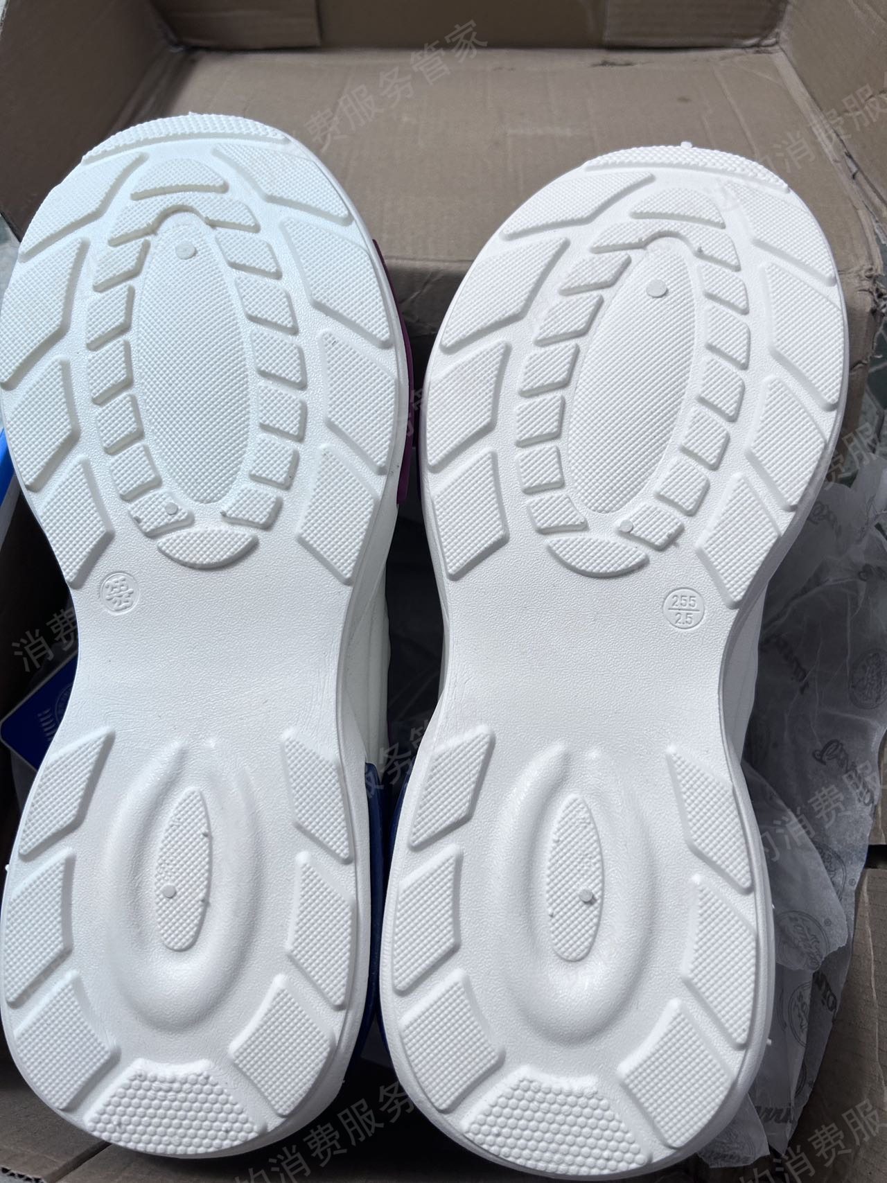 抖音商城（抖音购物纠纷）服务问题