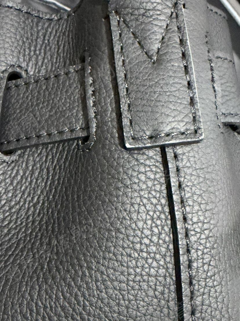 LV路易威登虚假宣传