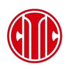 中信信托