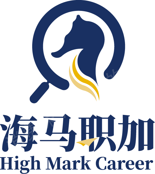 海马职加（大连）教育
