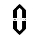 问界汽车南通4S店