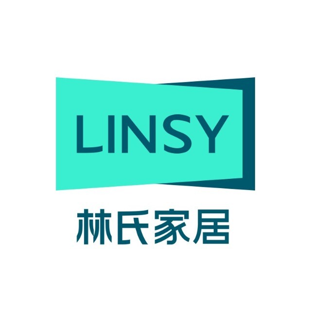 林氏家居