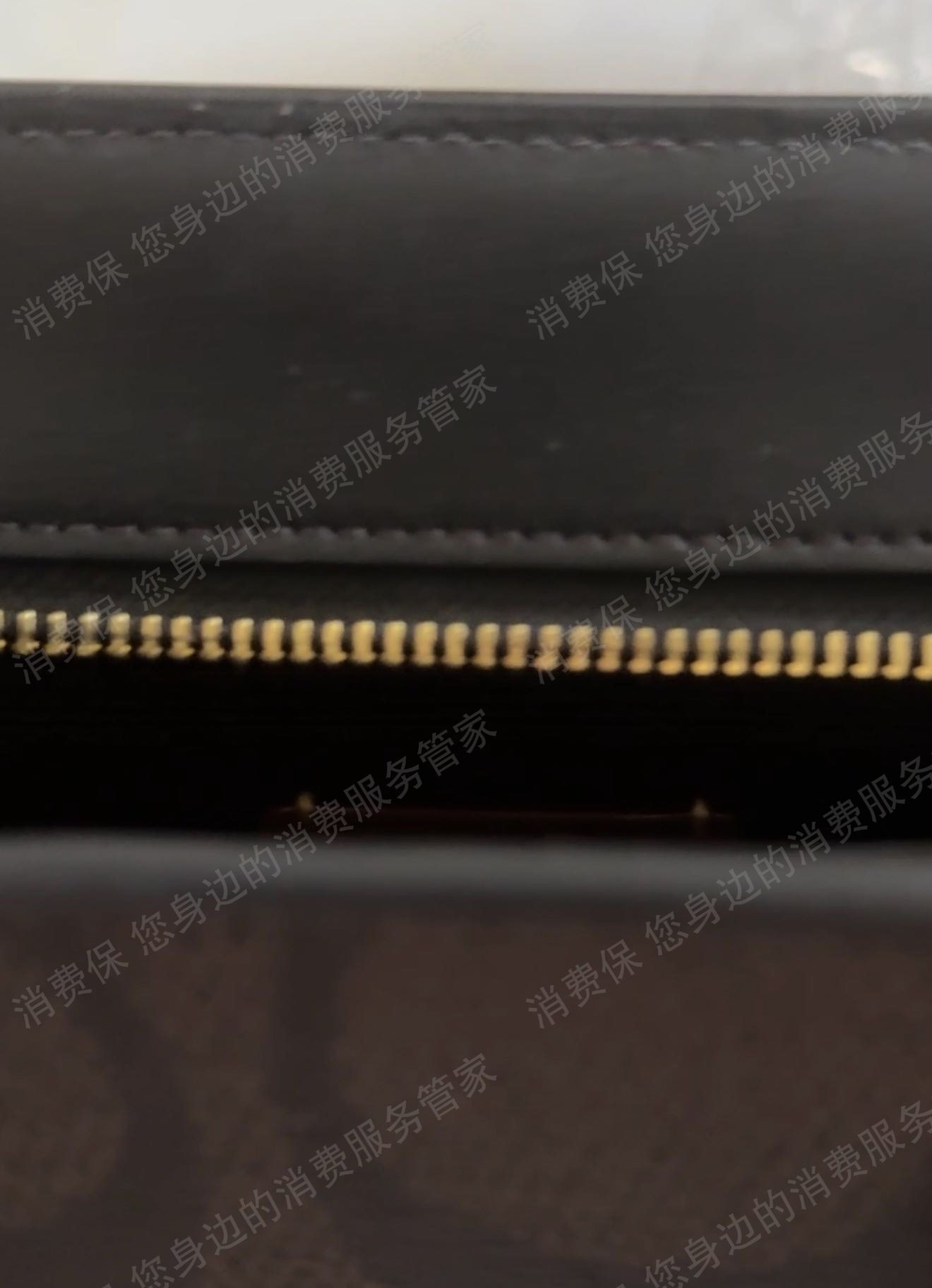 拼多多货不对版