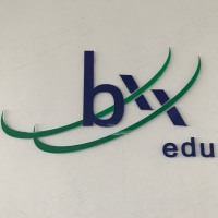 江苏百晓轩教育