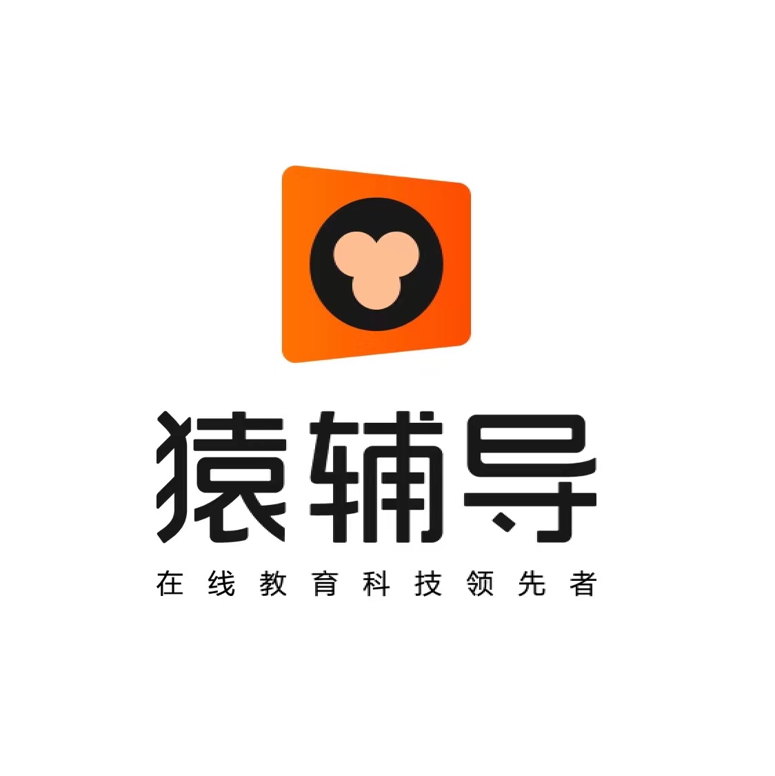 抖音小猿电子教育旗舰店