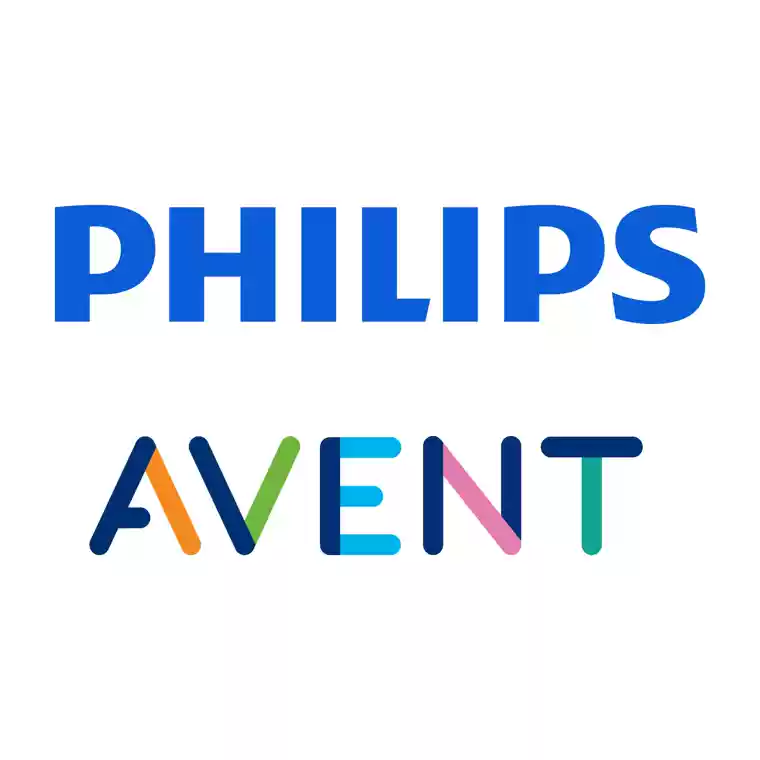 天猫新安怡旗舰店