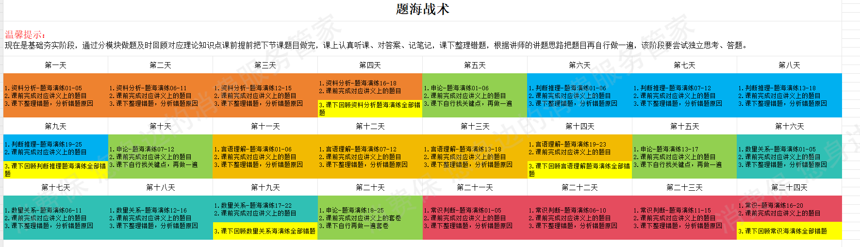 上海橙舟知信教育虚假宣传