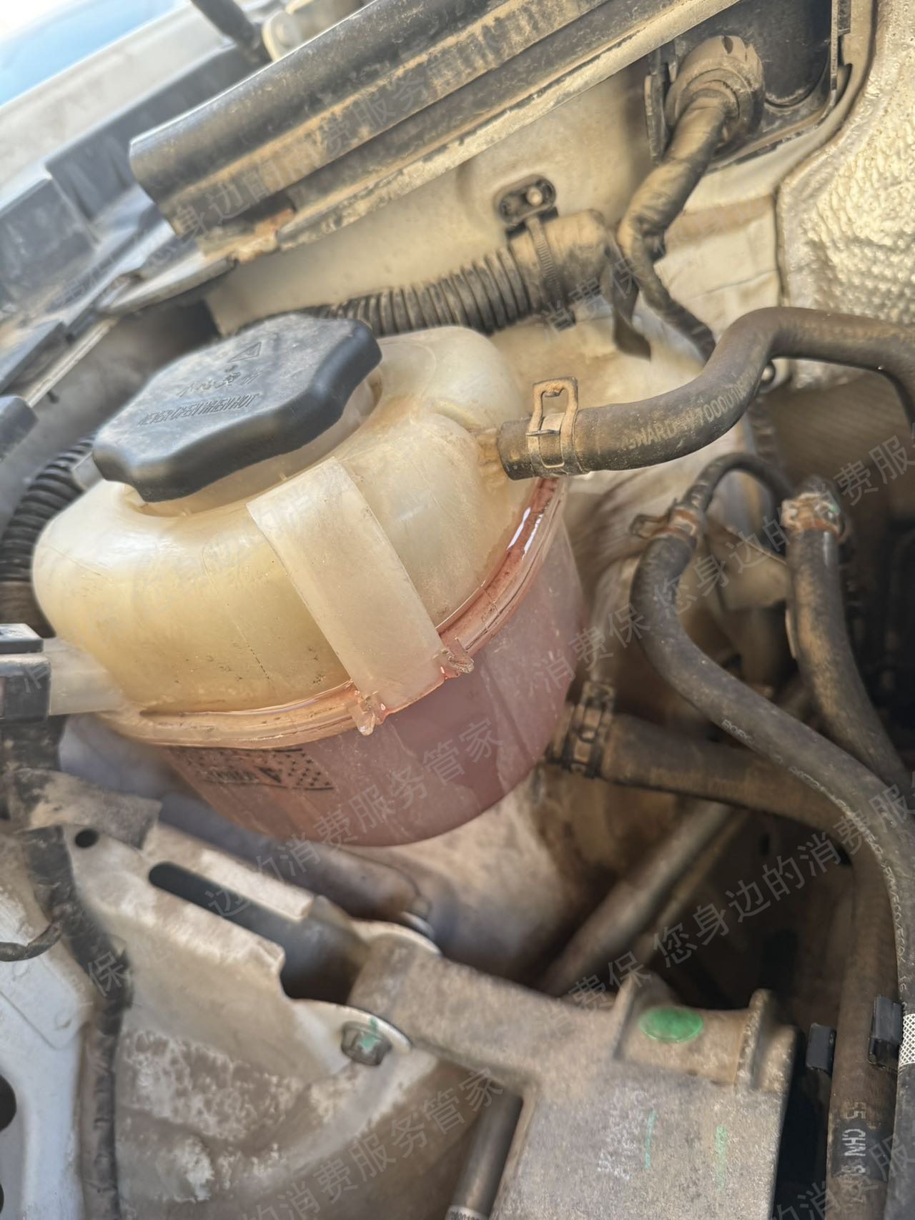 查博士服务不到位/态度差