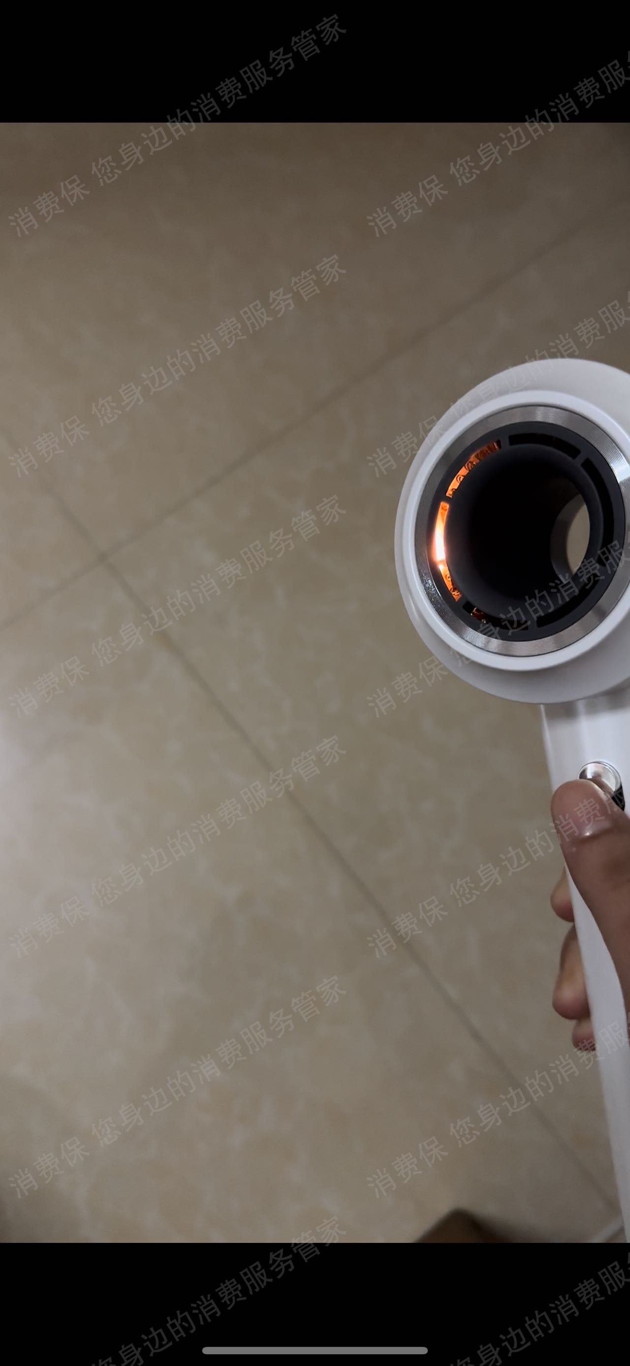 天猫态度差/不处理