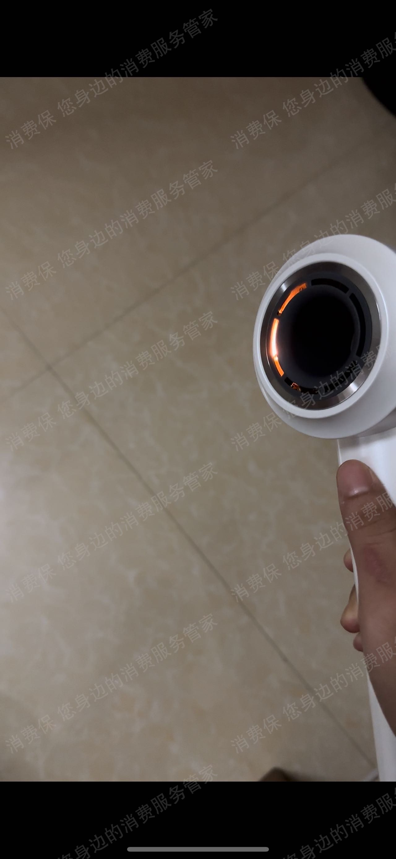 天猫态度差/不处理