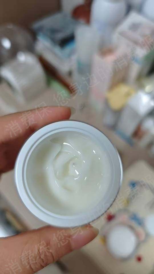 抖音商城（抖音购物纠纷）态度差/不处理