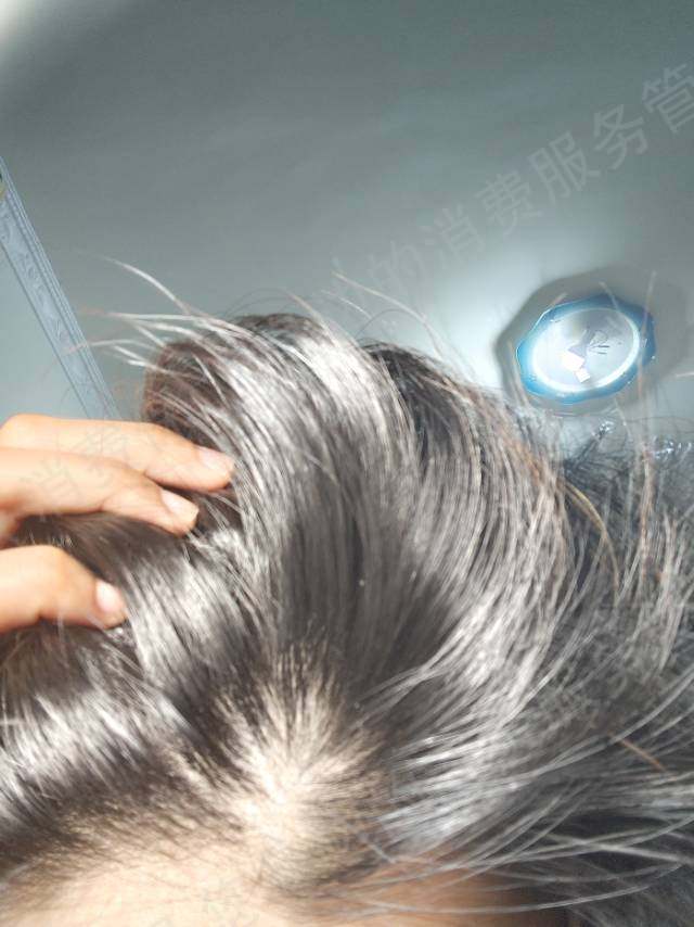 抖音商城（抖音购物纠纷）货不对版