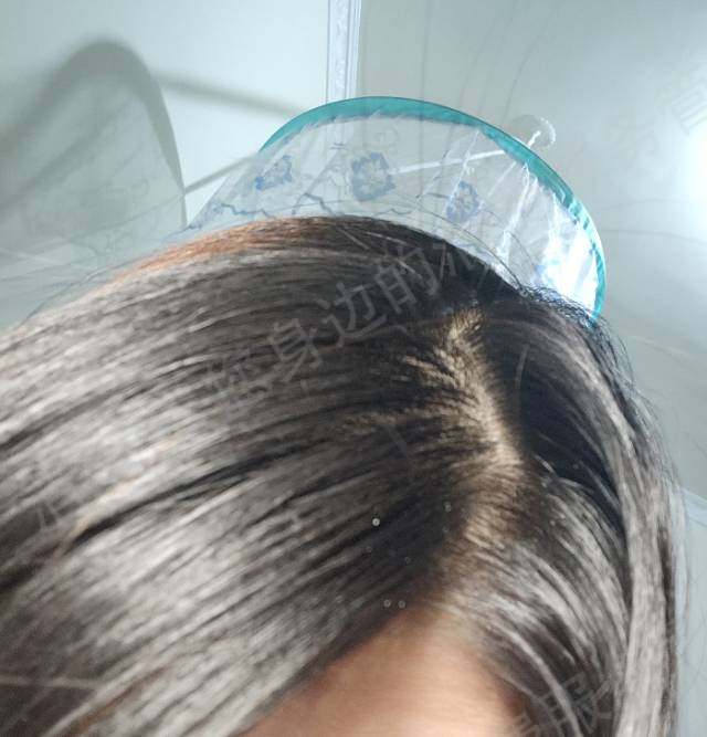 抖音商城（抖音购物纠纷）虚假发货